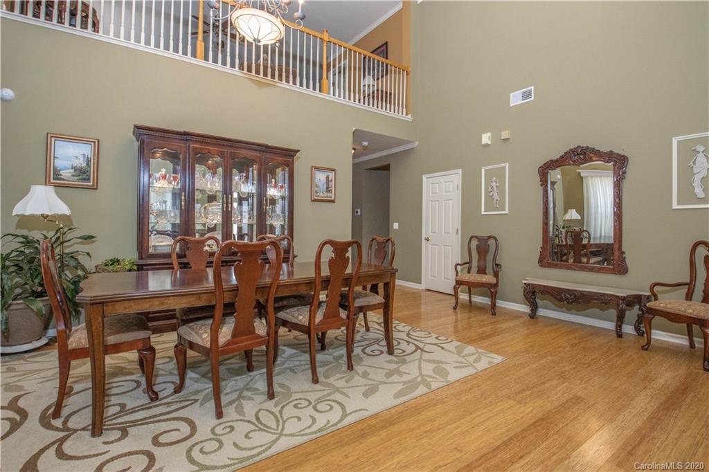 543 Turquoise Way Fort Mill, SC 29708 - Photo 5 of 36
