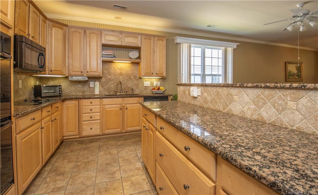 543 Turquoise Way Fort Mill, SC 29708 - Photo 7 of 36