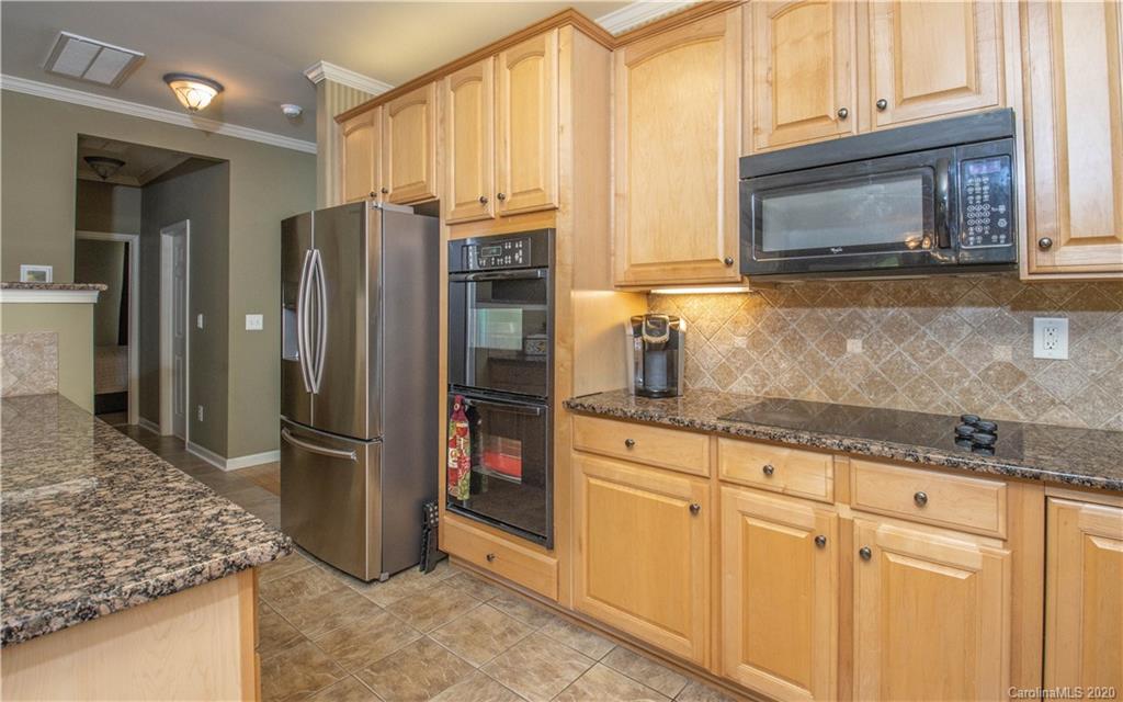 543 Turquoise Way Fort Mill, SC 29708 - Photo 8 of 36