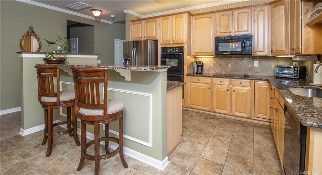 543 Turquoise Way Fort Mill, SC 29708 - Photo 9 of 36