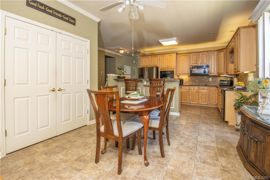 543 Turquoise Way Fort Mill, SC 29708 - Photo 10 of 36