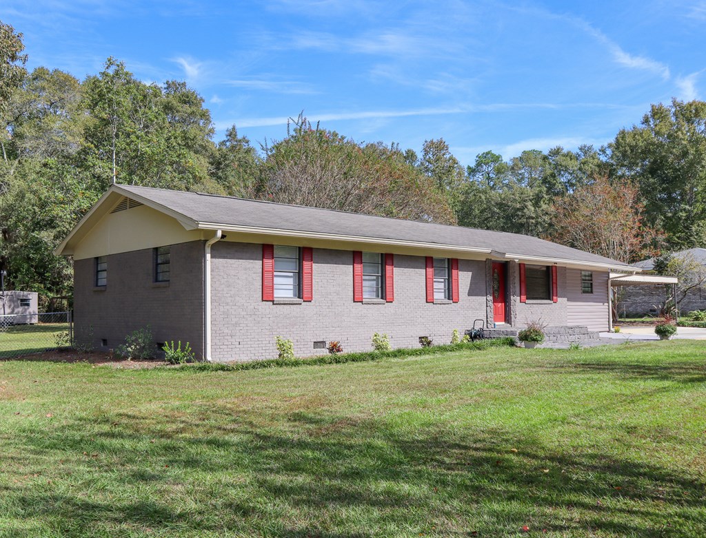 576 West Inez Road Dothan, AL 36301 - Photo 36 of 36 Gallery Image 36