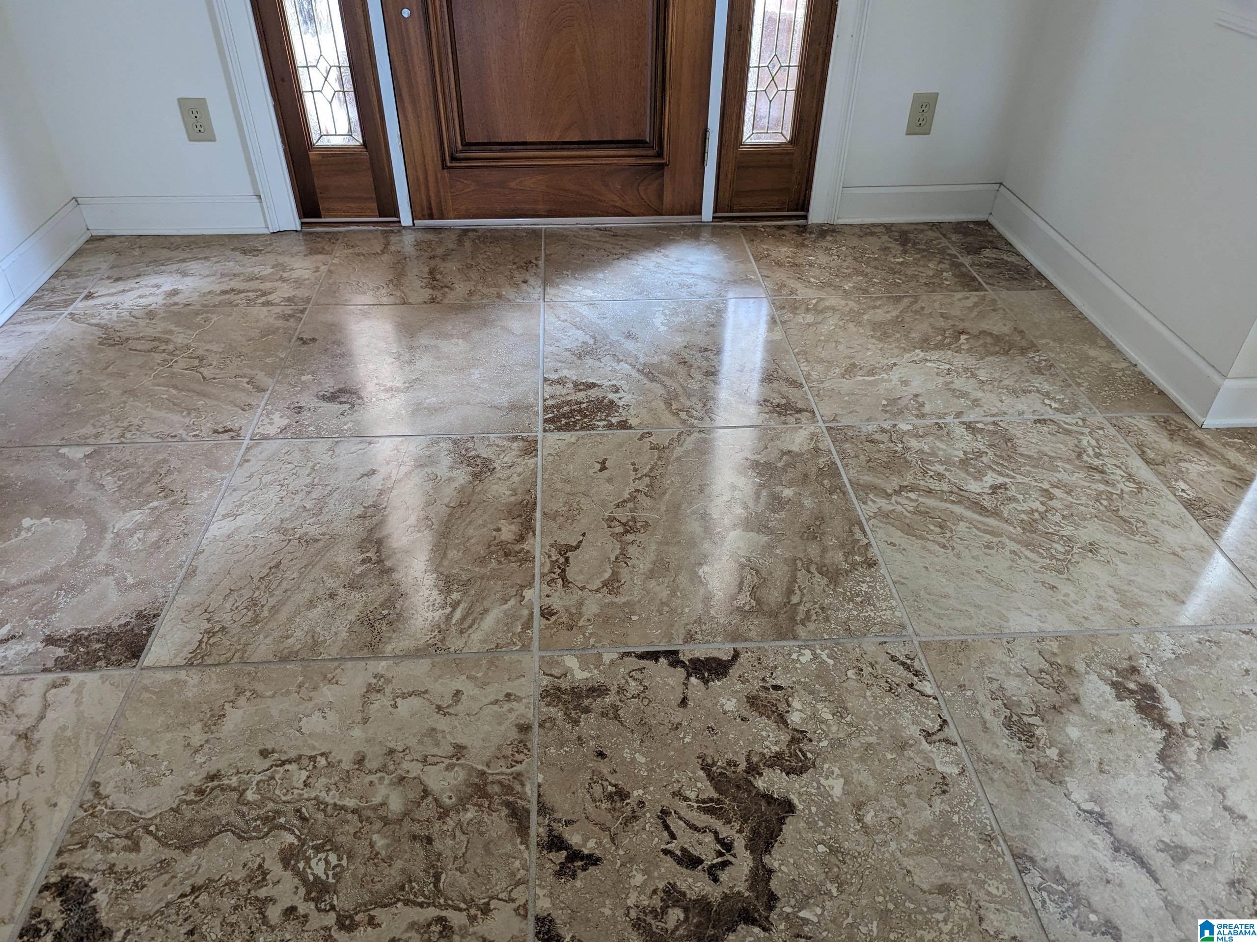 4 Poplar Point Gadsden, AL 35905 - Photo 19 of 70