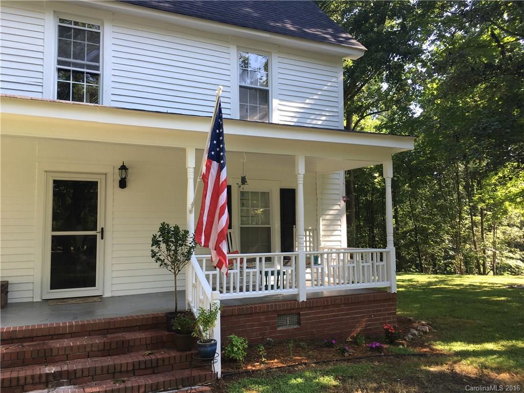 3145 Old Airport Road Concord, NC 28025 - Photo 1 of 1 Gallery Image 1