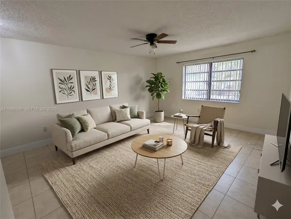 $2,100 | 4050 Northwest 135th Street, Unit 89, Opa-Locka, FL 33054