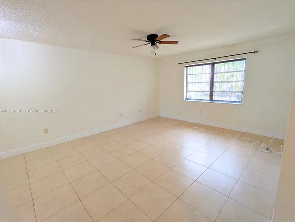 $2,100 | 4050 Northwest 135th Street, Unit 89, Opa-Locka, FL 33054