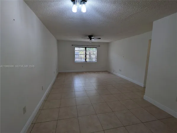 $2,200 | 4050 Northwest 135th Street, Unit 89, Opa-Locka, FL 33054