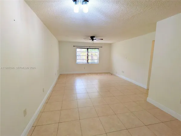 $2,100 | 4050 Northwest 135th Street, Unit 89, Opa-Locka, FL 33054
