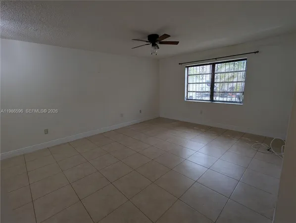 $2,200 | 4050 Northwest 135th Street, Unit 89, Opa-Locka, FL 33054