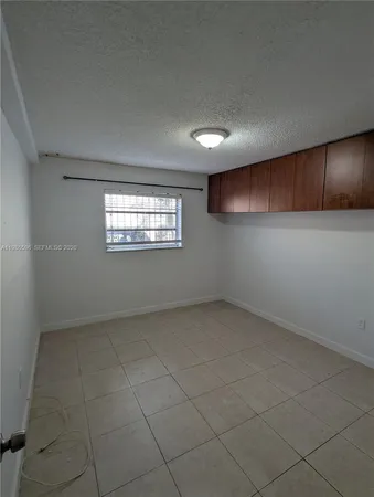 $2,200 | 4050 Northwest 135th Street, Unit 89, Opa-Locka, FL 33054