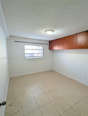 $2,100 | 4050 Northwest 135th Street, Unit 89, Opa-Locka, FL 33054