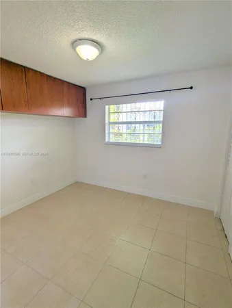 $2,100 | 4050 Northwest 135th Street, Unit 89, Opa-Locka, FL 33054