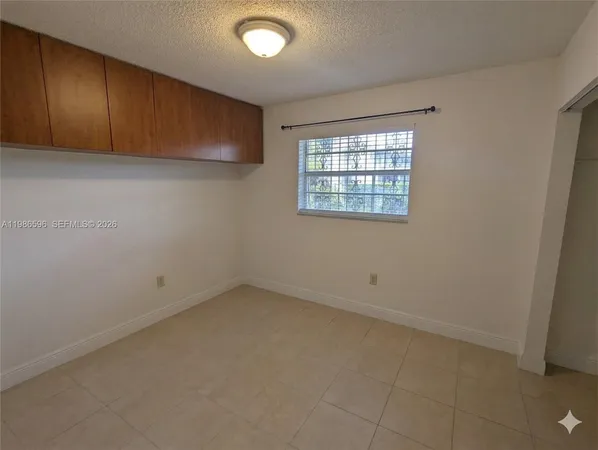 $2,200 | 4050 Northwest 135th Street, Unit 89, Opa-Locka, FL 33054