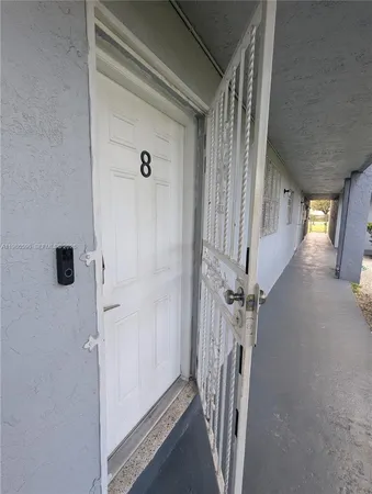 $2,200 | 4050 Northwest 135th Street, Unit 89, Opa-Locka, FL 33054