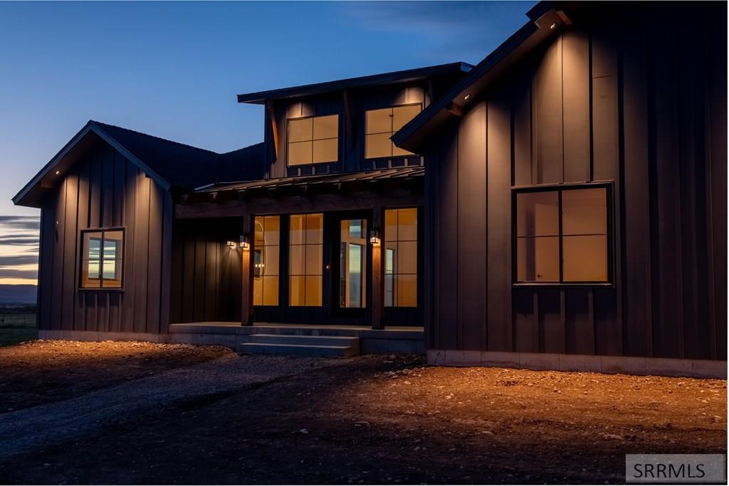758 Peak View Estates Road Victor, ID 83455 - Photo 37 of 39