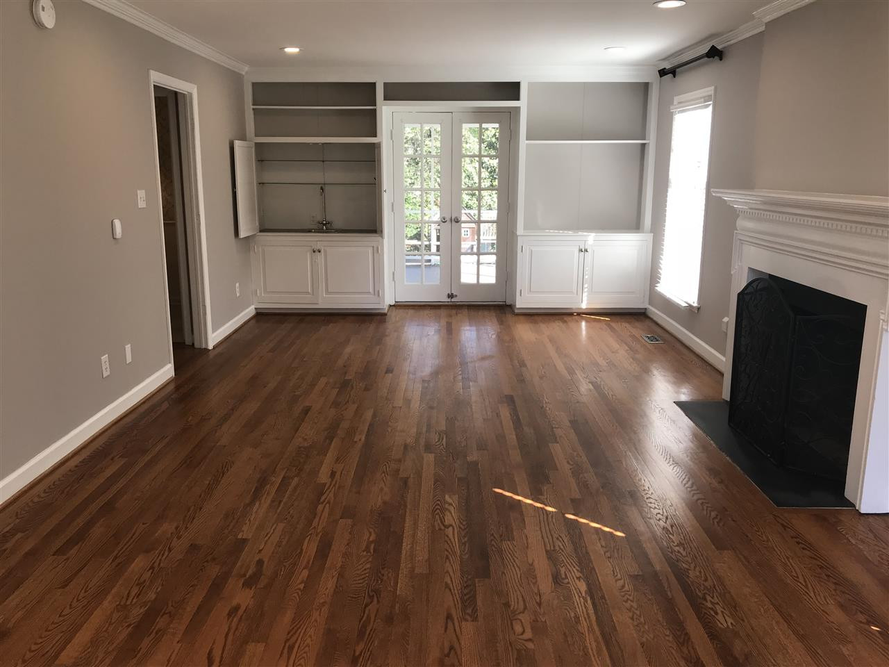 3815 St Marks Road Durham, NC 27707 - Photo 6 of 25 Photo 6