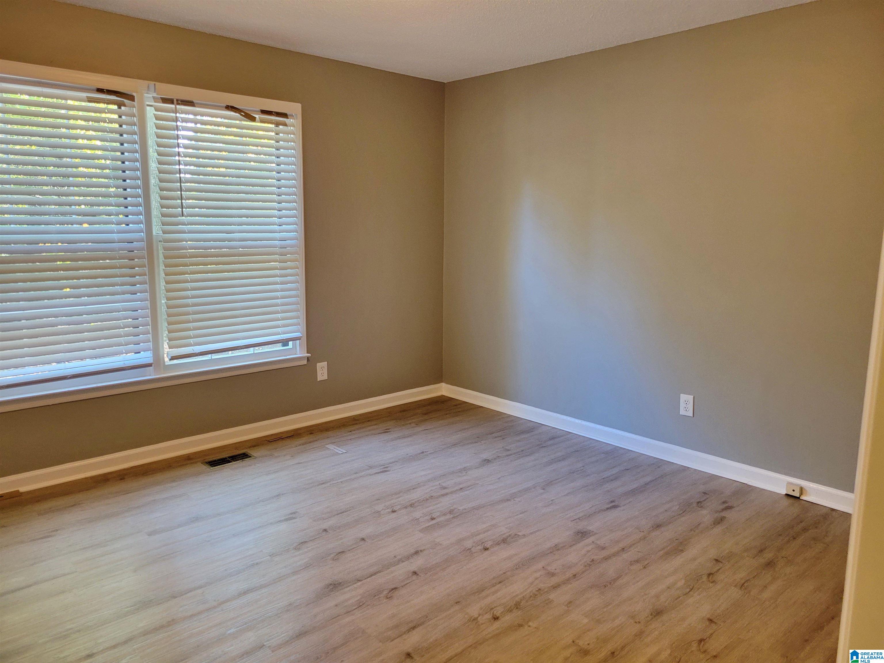 788 Dividing Ridge Drive Birmingham, AL 35244 - Photo 20 of 39