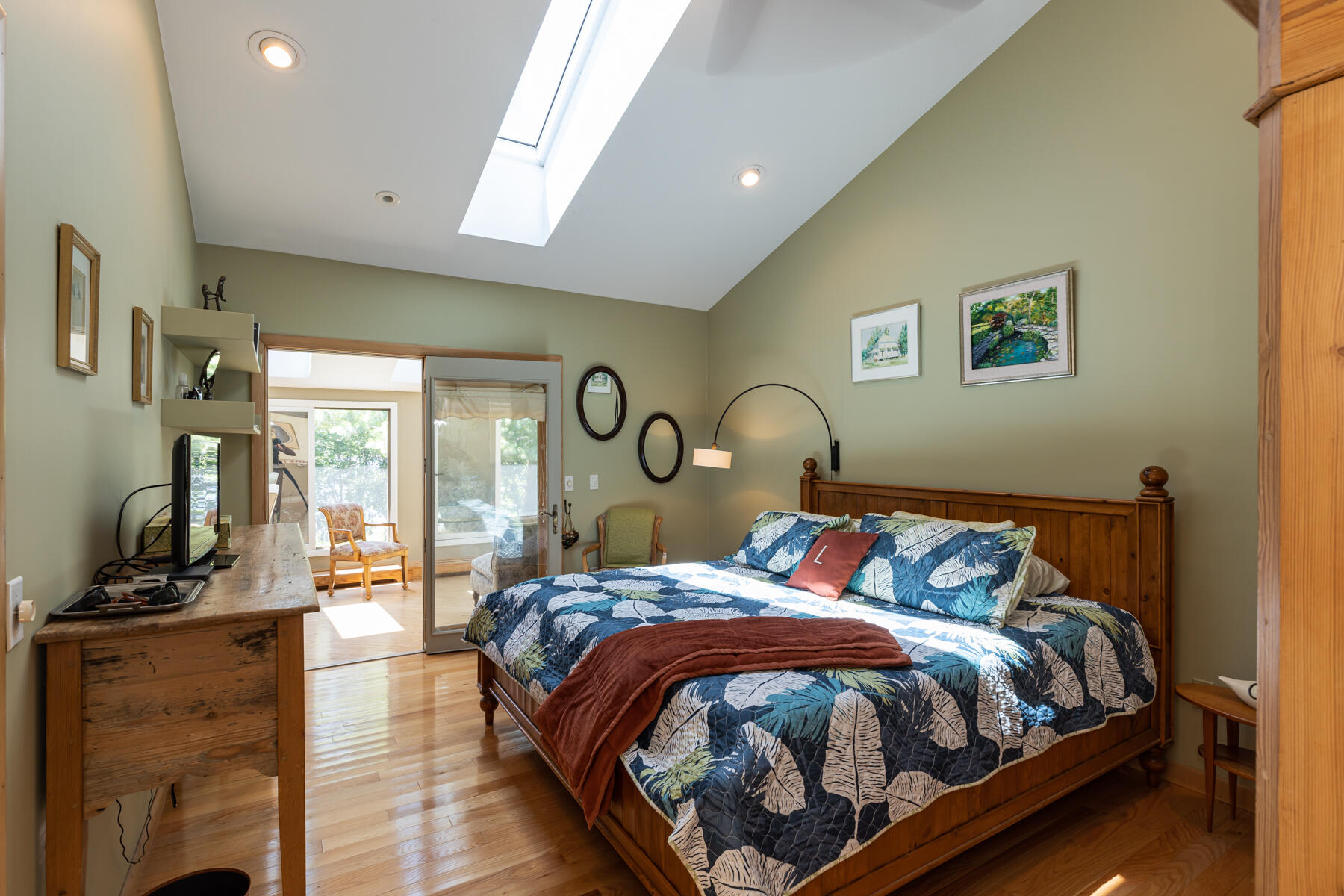 25 Adams Way Eastham, MA 02642 - Photo 21 of 60 25AdamsWayEastham-6109