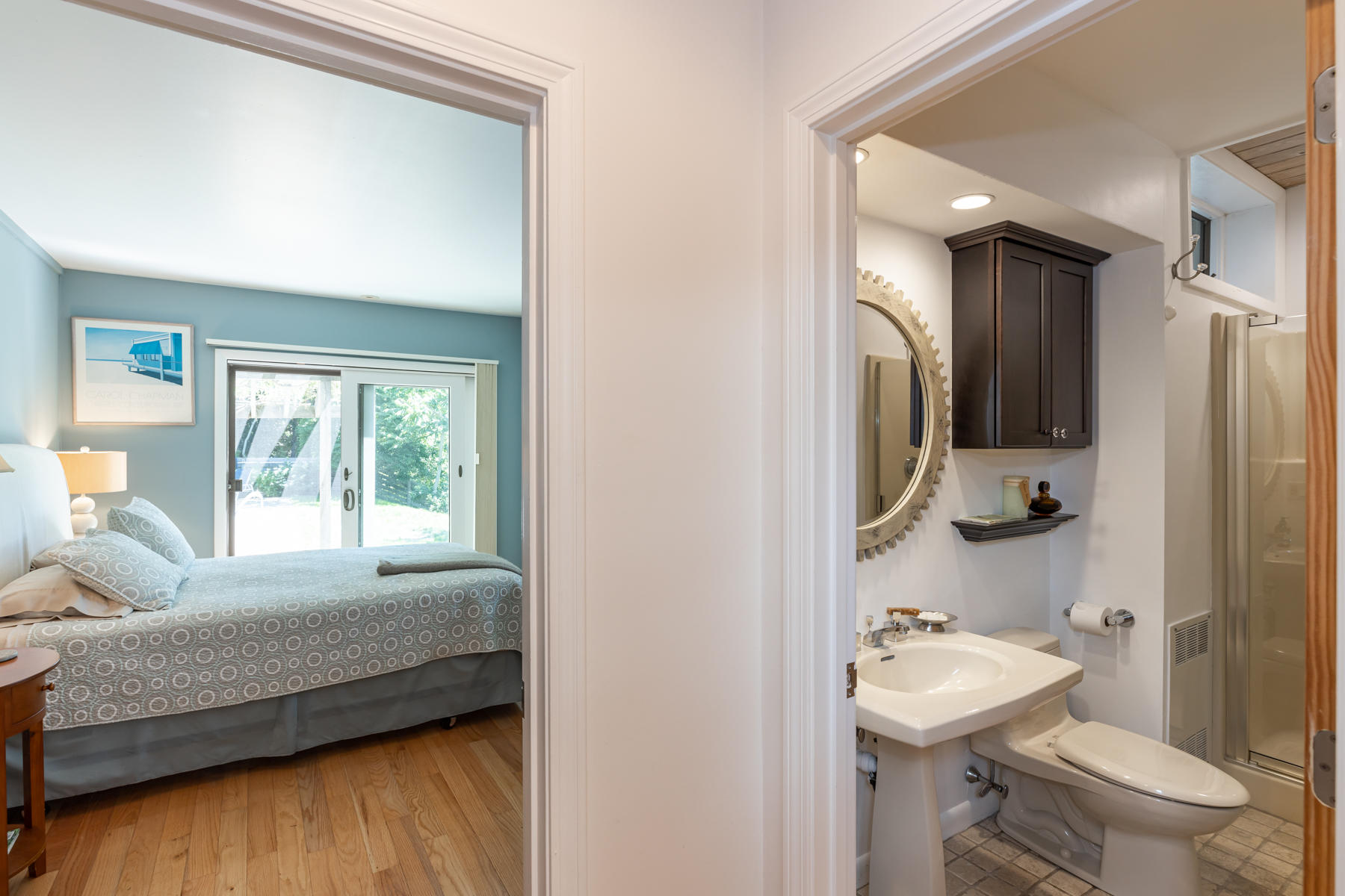 25 Adams Way Eastham, MA 02642 - Photo 28 of 60 25AdamsWayEastham-6126