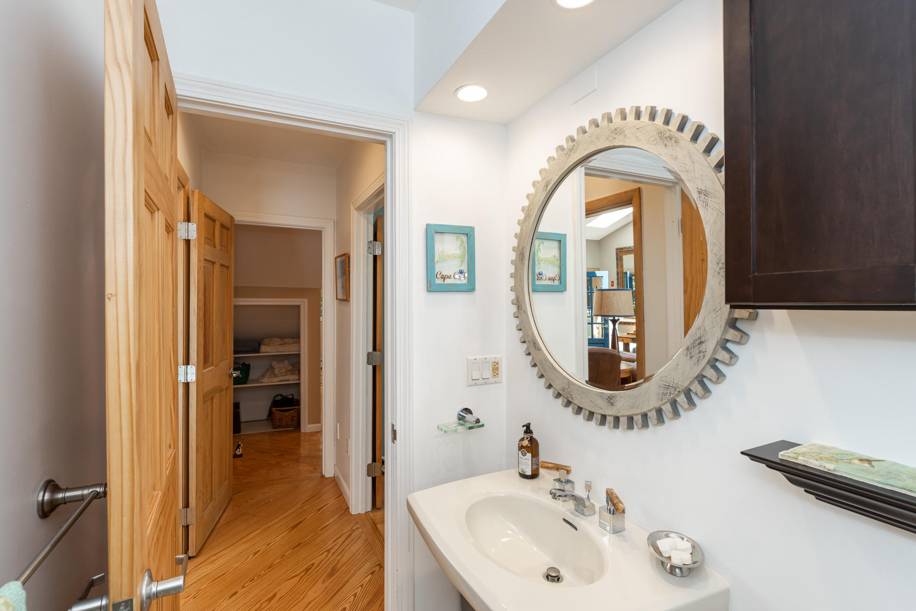 25 Adams Way Eastham, MA 02642 - Photo 29 of 60 25AdamsWayEastham-6128