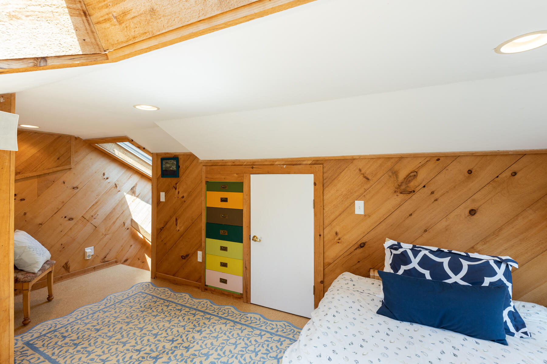 25 Adams Way Eastham, MA 02642 - Photo 35 of 60 25AdamsWayEastham-6156