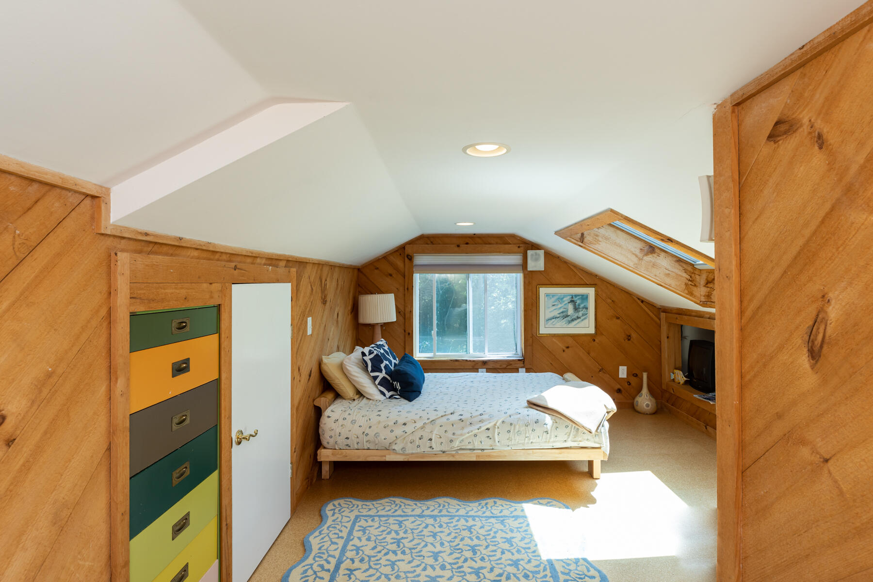 25 Adams Way Eastham, MA 02642 - Photo 36 of 60 25AdamsWayEastham-6152