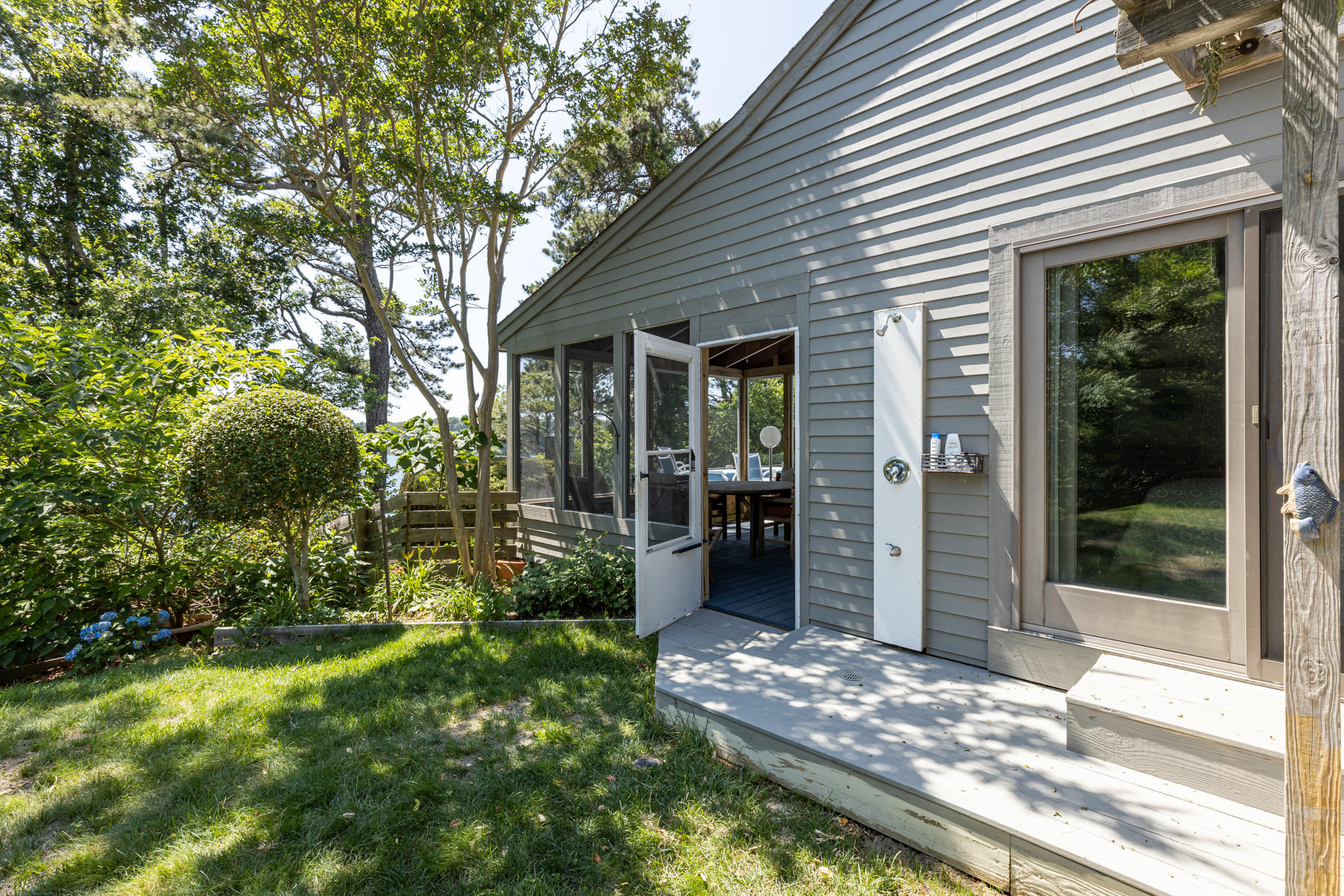 25 Adams Way Eastham, MA 02642 - Photo 56 of 60 25AdamsWayEastham-6243