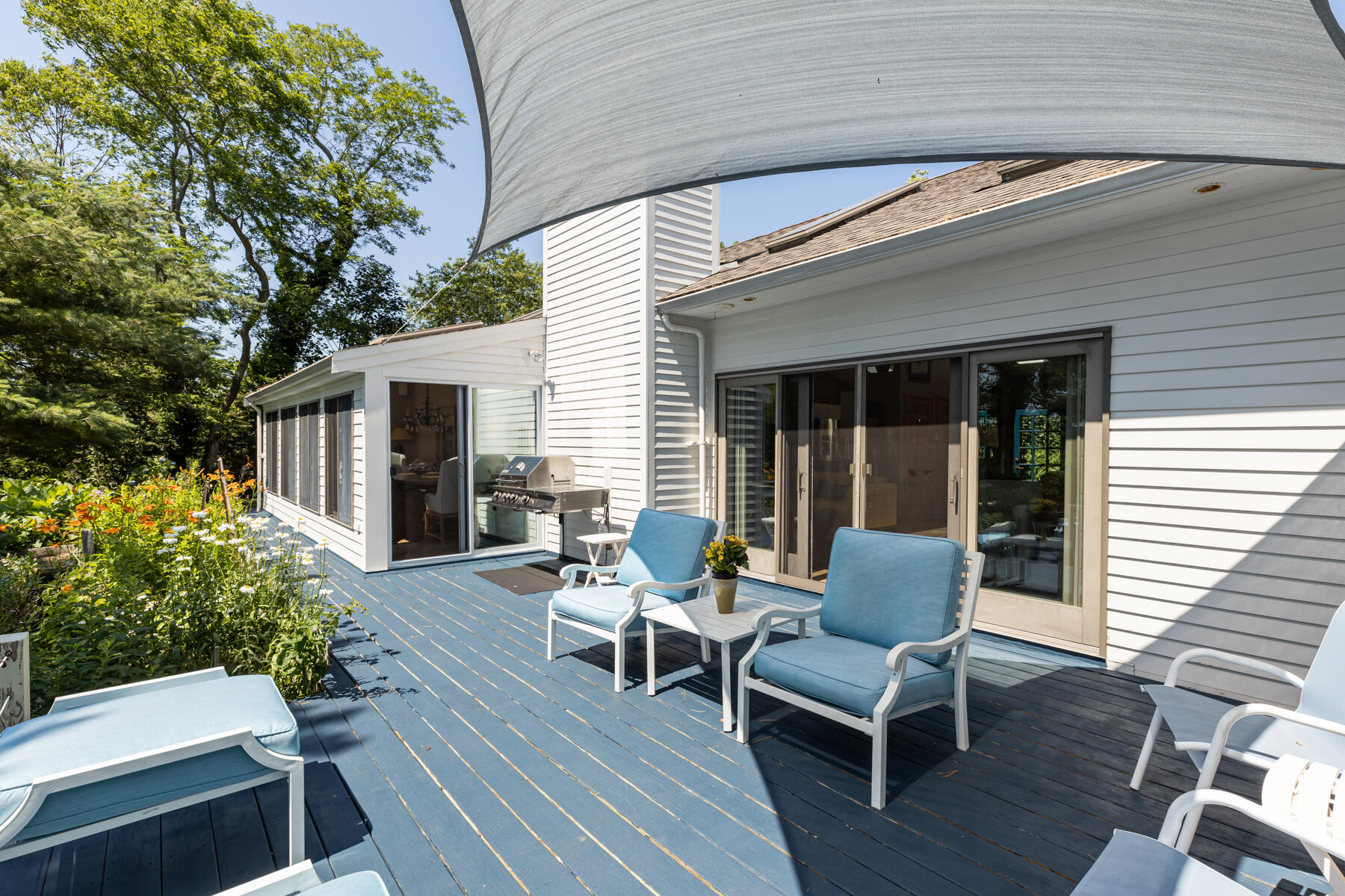 25 Adams Way Eastham, MA 02642 - Photo 59 of 60 25AdamsWayEastham-6259