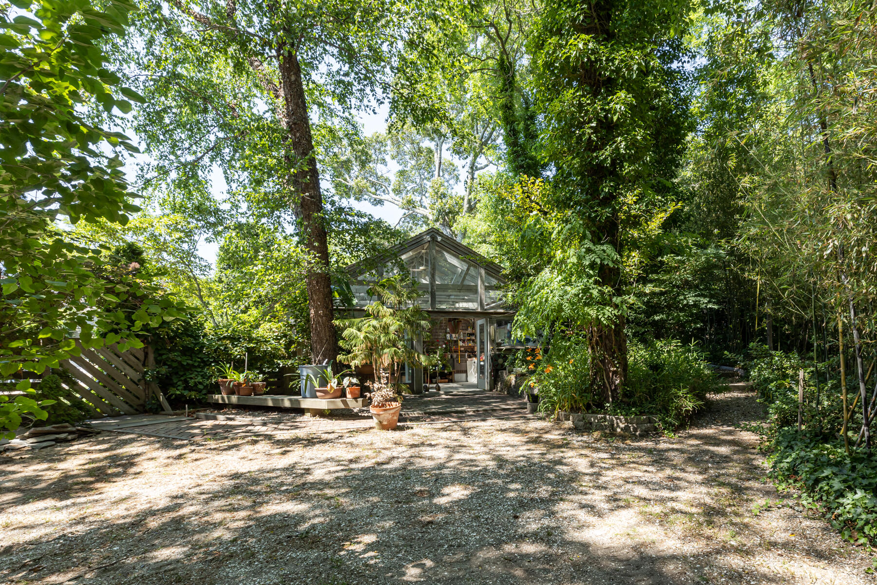 25 Adams Way Eastham, MA 02642 - Photo 60 of 60 25AdamsWayEastham-6262