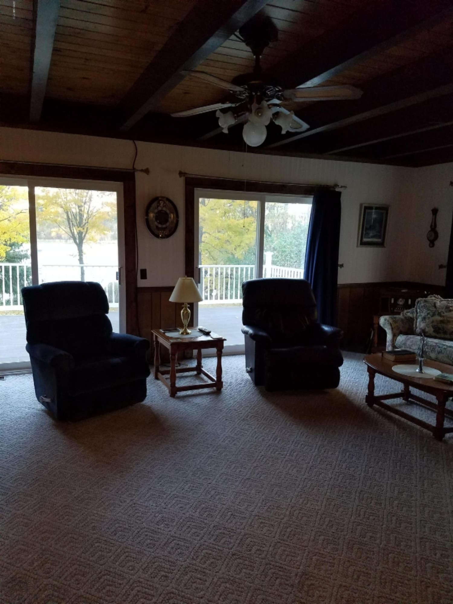 9544 23 Mile Road Evart, MI 49631 - Photo 15 of 29 9544 2321
