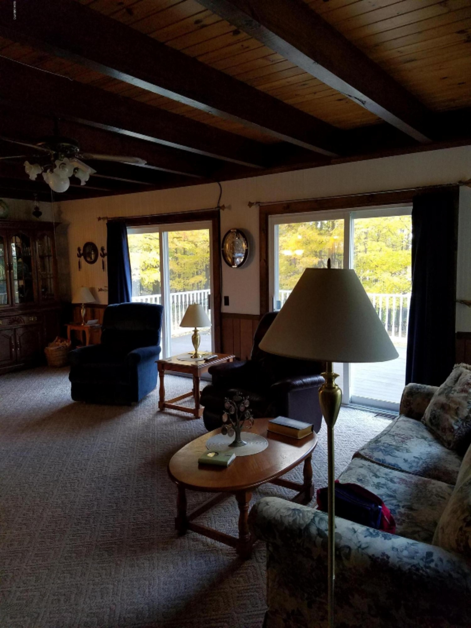 9544 23 Mile Road Evart, MI 49631 - Photo 25 of 29 9544 2339