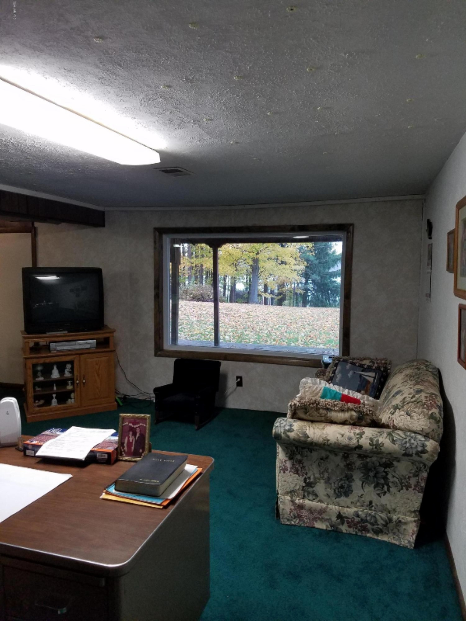 9544 23 Mile Road Evart, MI 49631 - Photo 27 of 29 9544 2343
