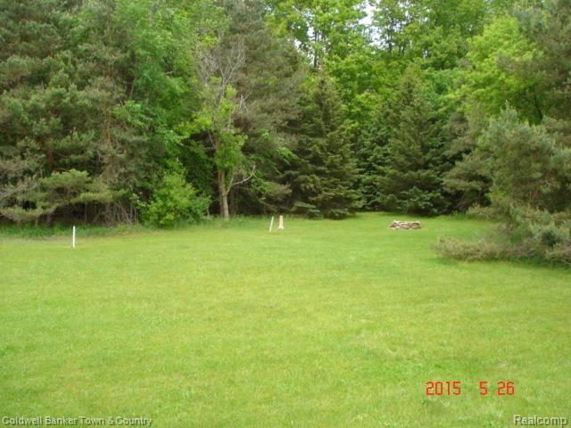 10150 Converse Road Fowlerville, MI 48836 - Photo 11 of 21