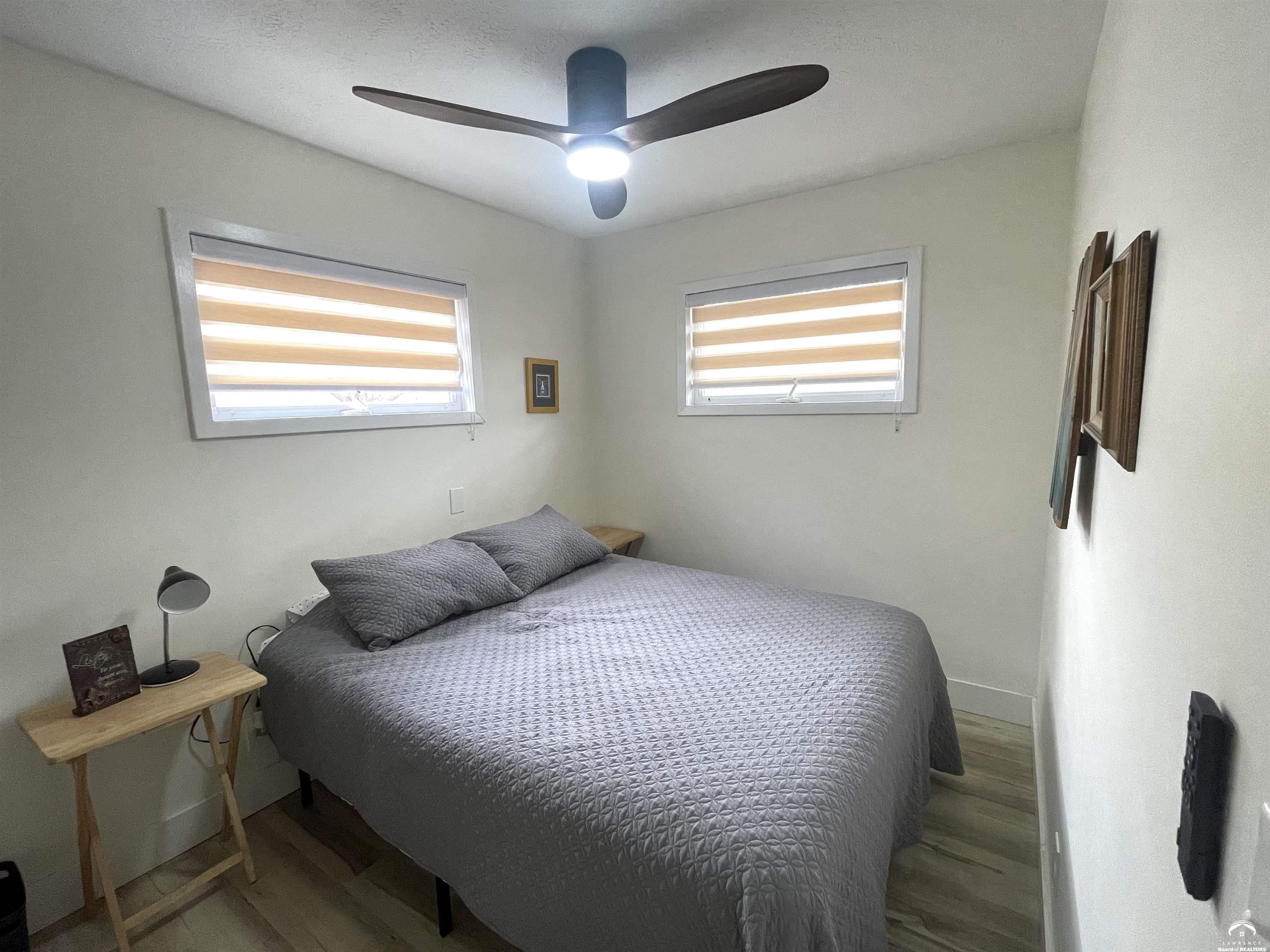 1515 West 3rd Street Lawrence, KS 66044 - Photo 15 of 31