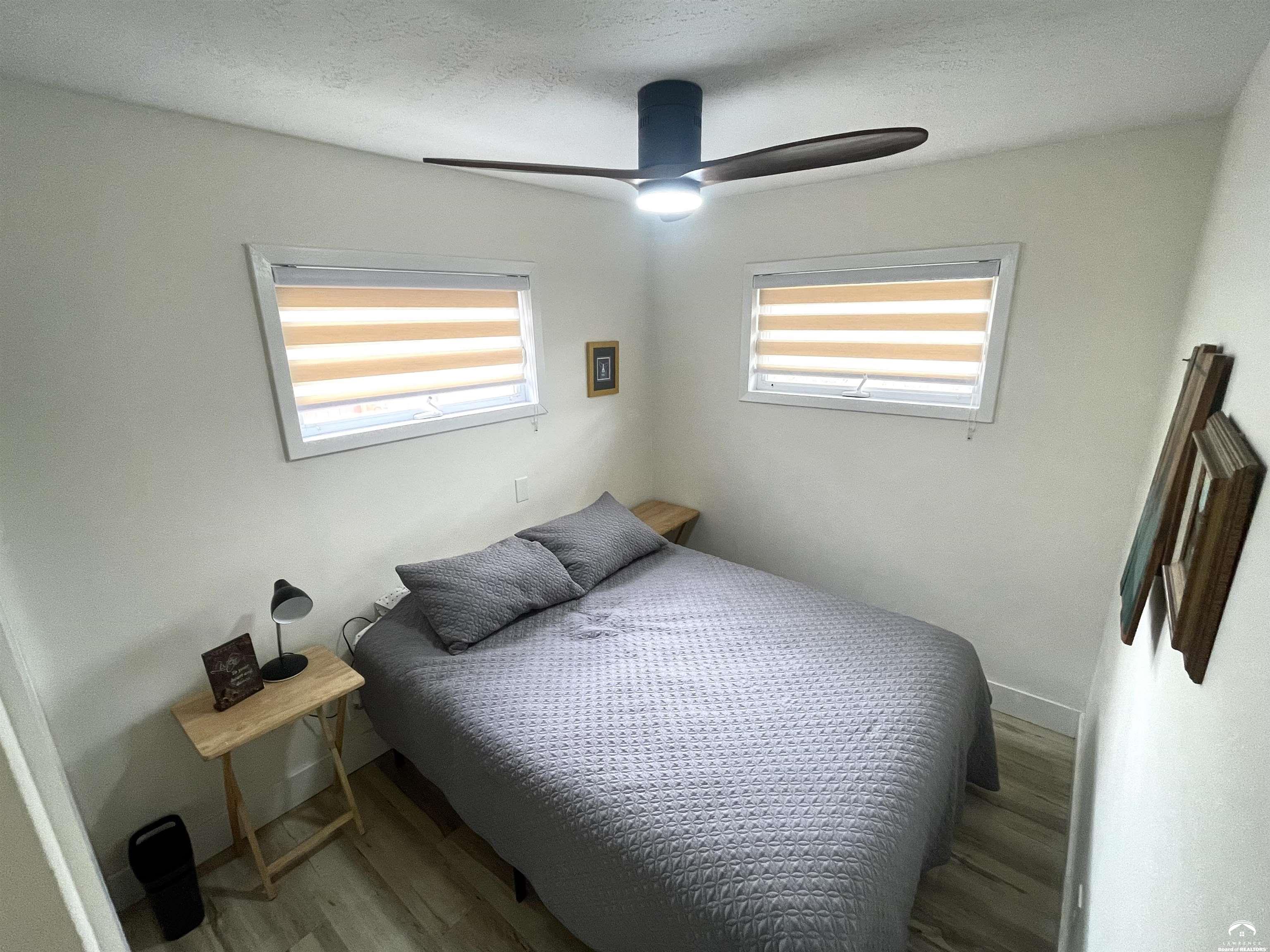 1515 West 3rd Street Lawrence, KS 66044 - Photo 16 of 31