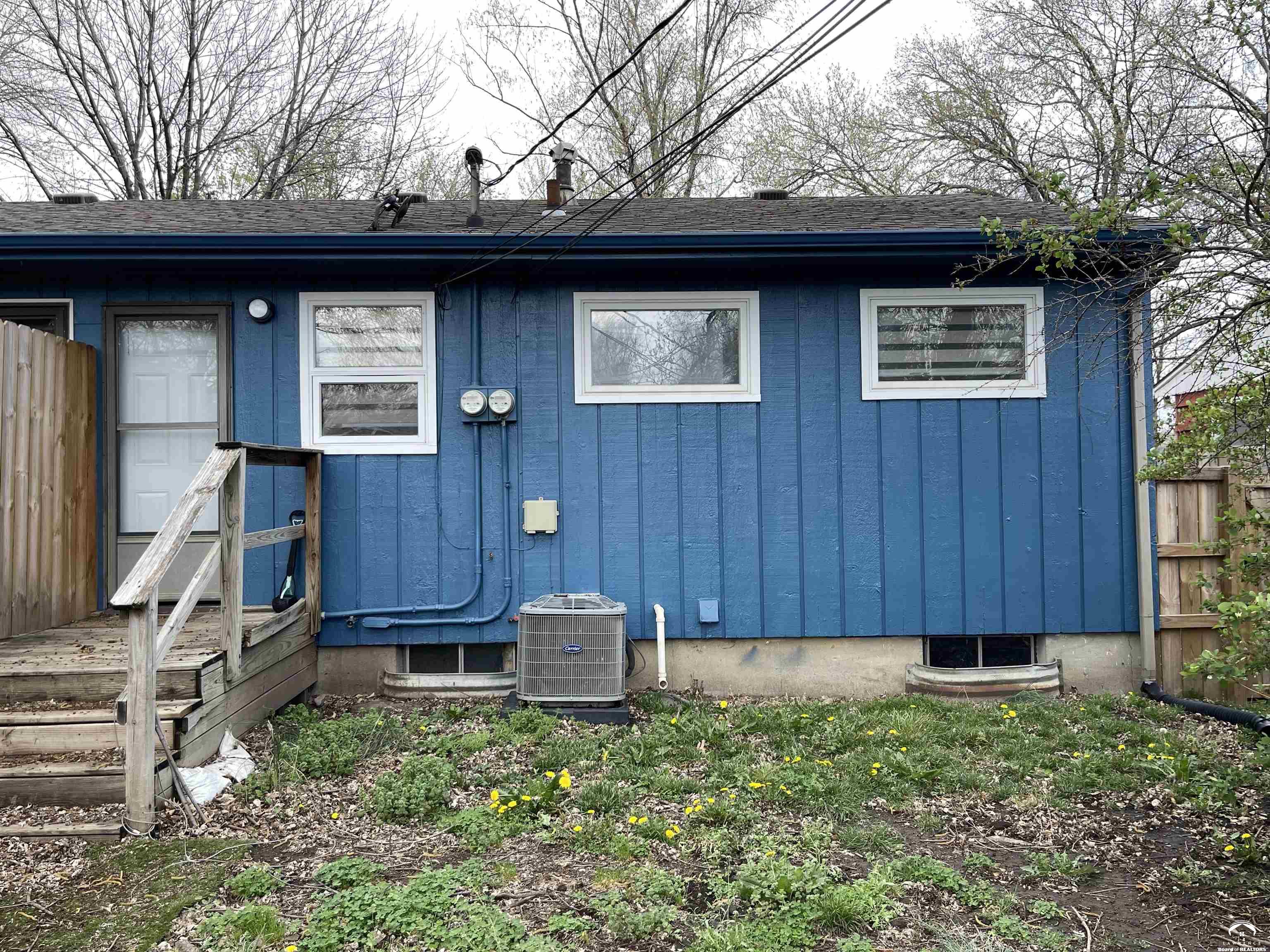 1515 West 3rd Street Lawrence, KS 66044 - Photo 24 of 31