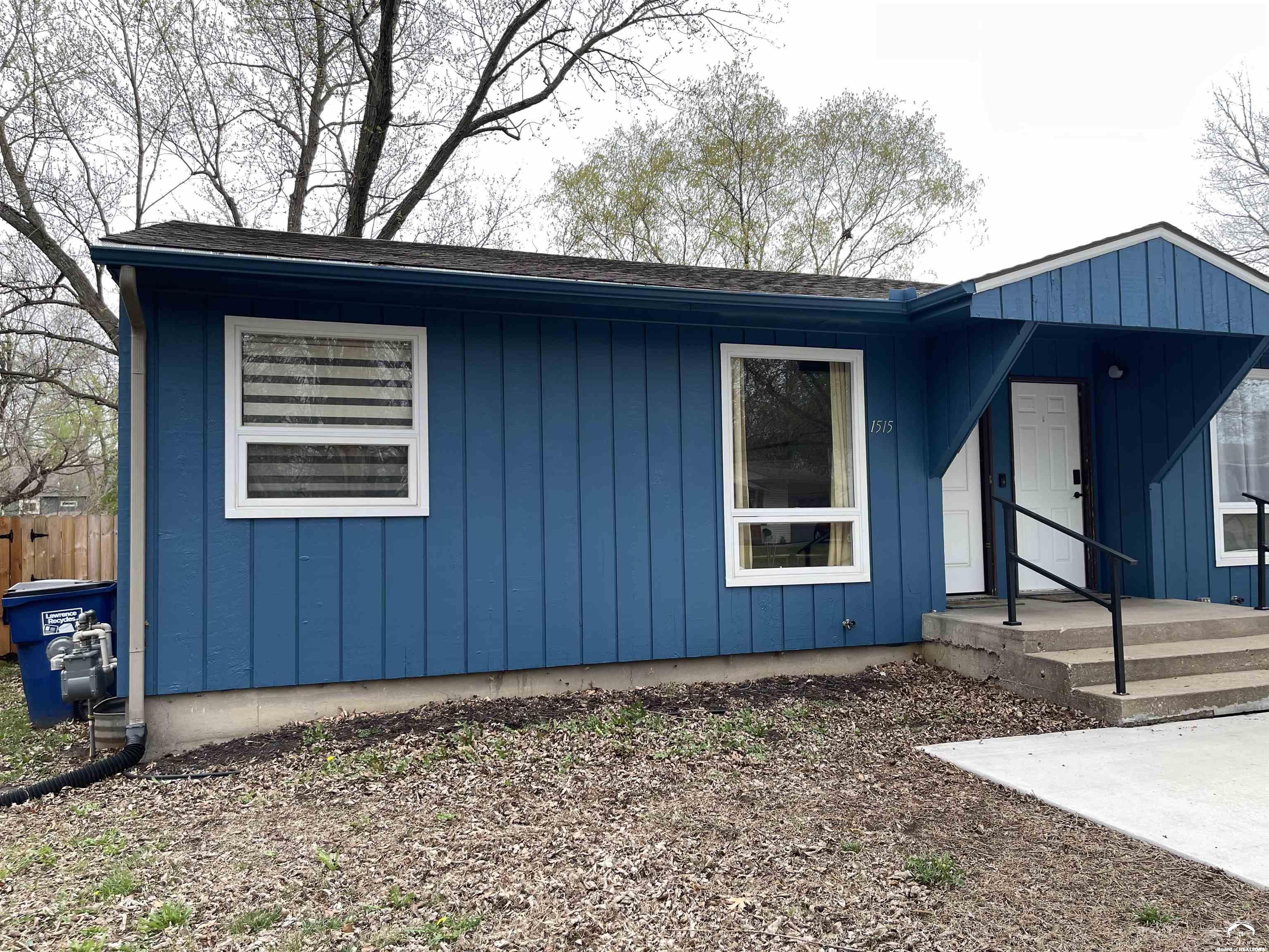 1515 West 3rd Street Lawrence, KS 66044 - Photo 25 of 31