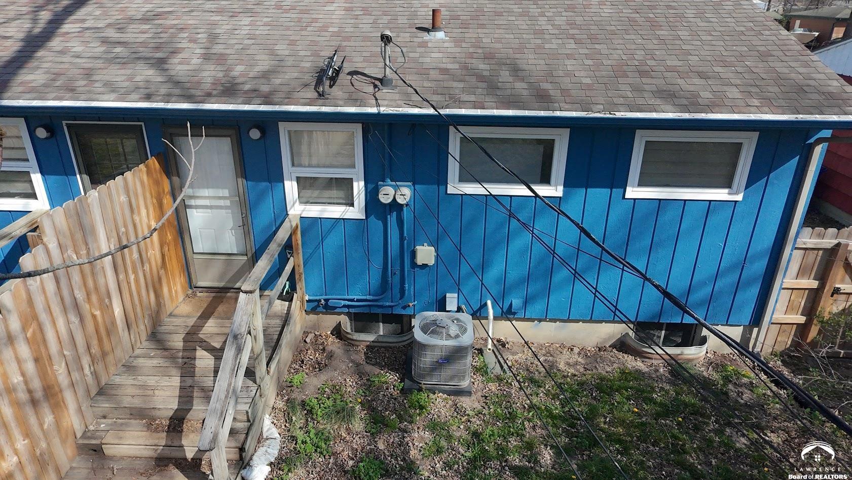 1515 West 3rd Street Lawrence, KS 66044 - Photo 27 of 31