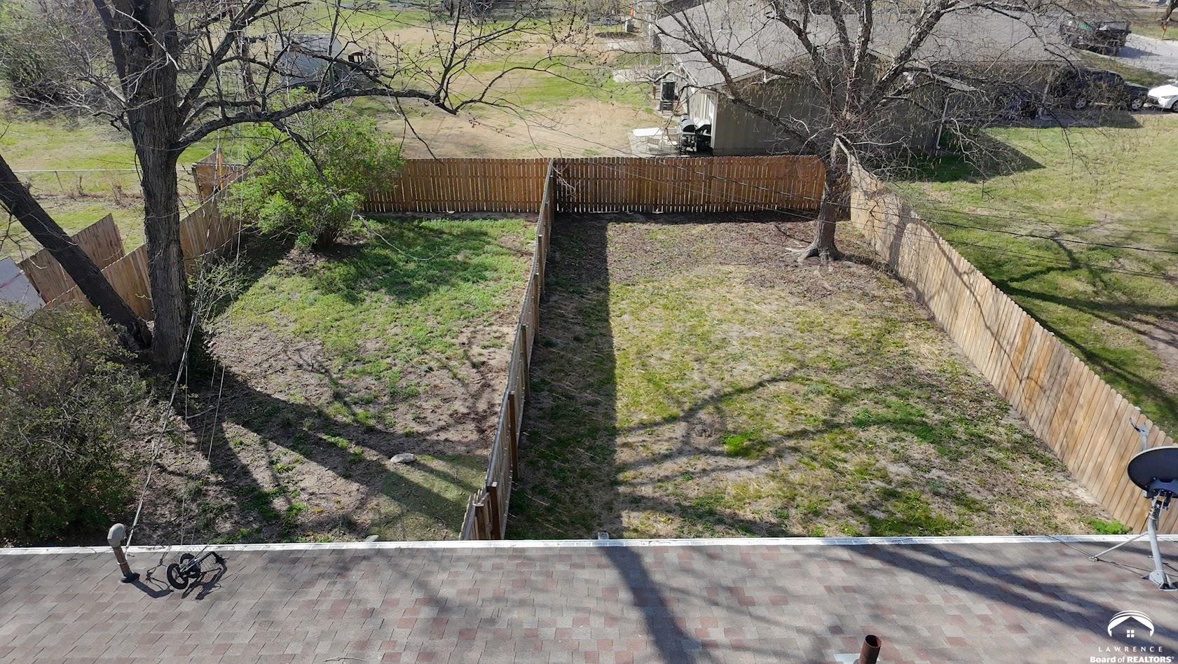 1515 West 3rd Street Lawrence, KS 66044 - Photo 28 of 31