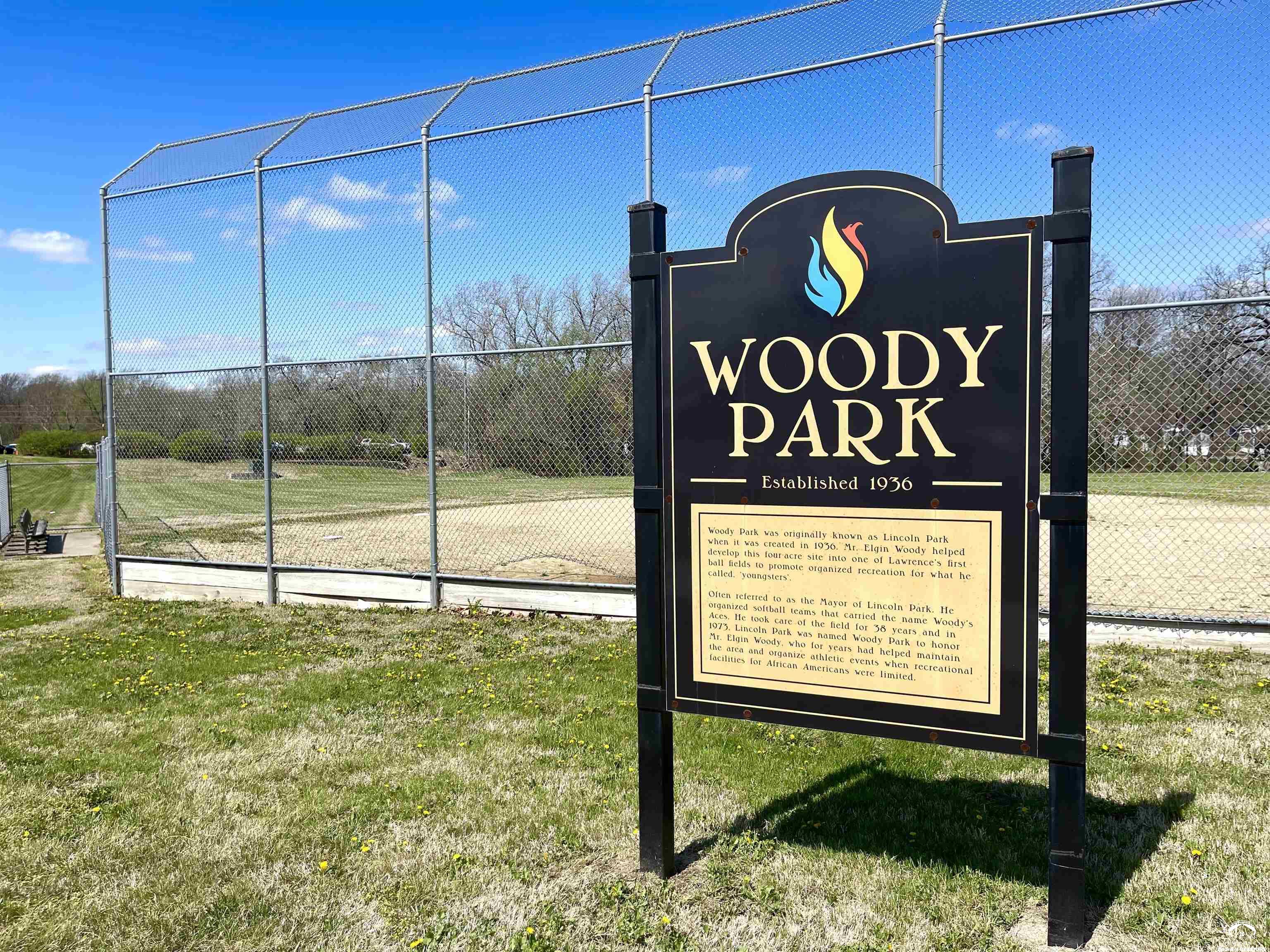 1515 West 3rd Street Lawrence, KS 66044 - Photo 30 of 31