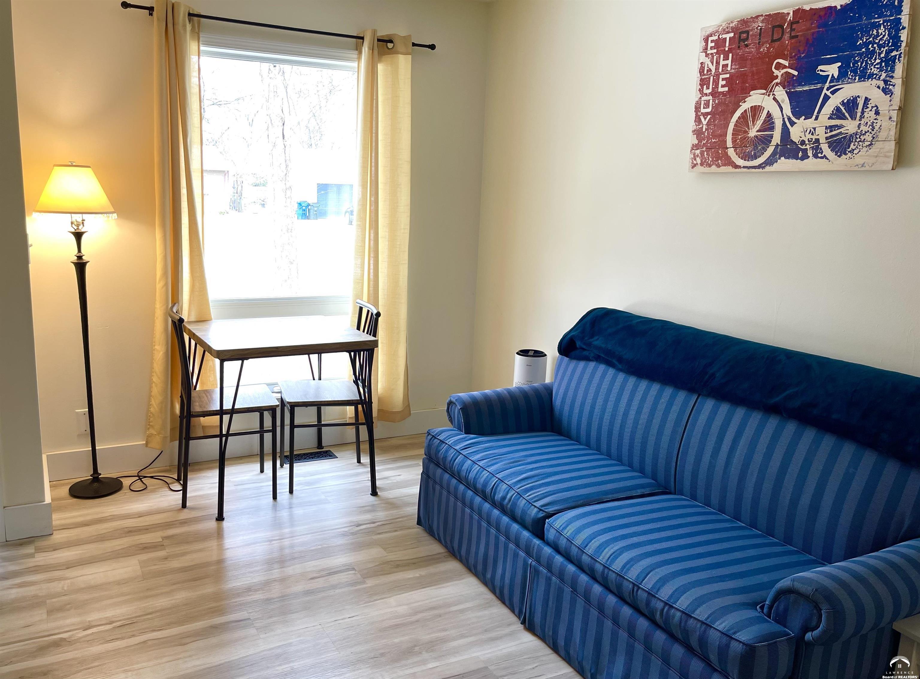 1515 West 3rd Street Lawrence, KS 66044 - Photo 4 of 31