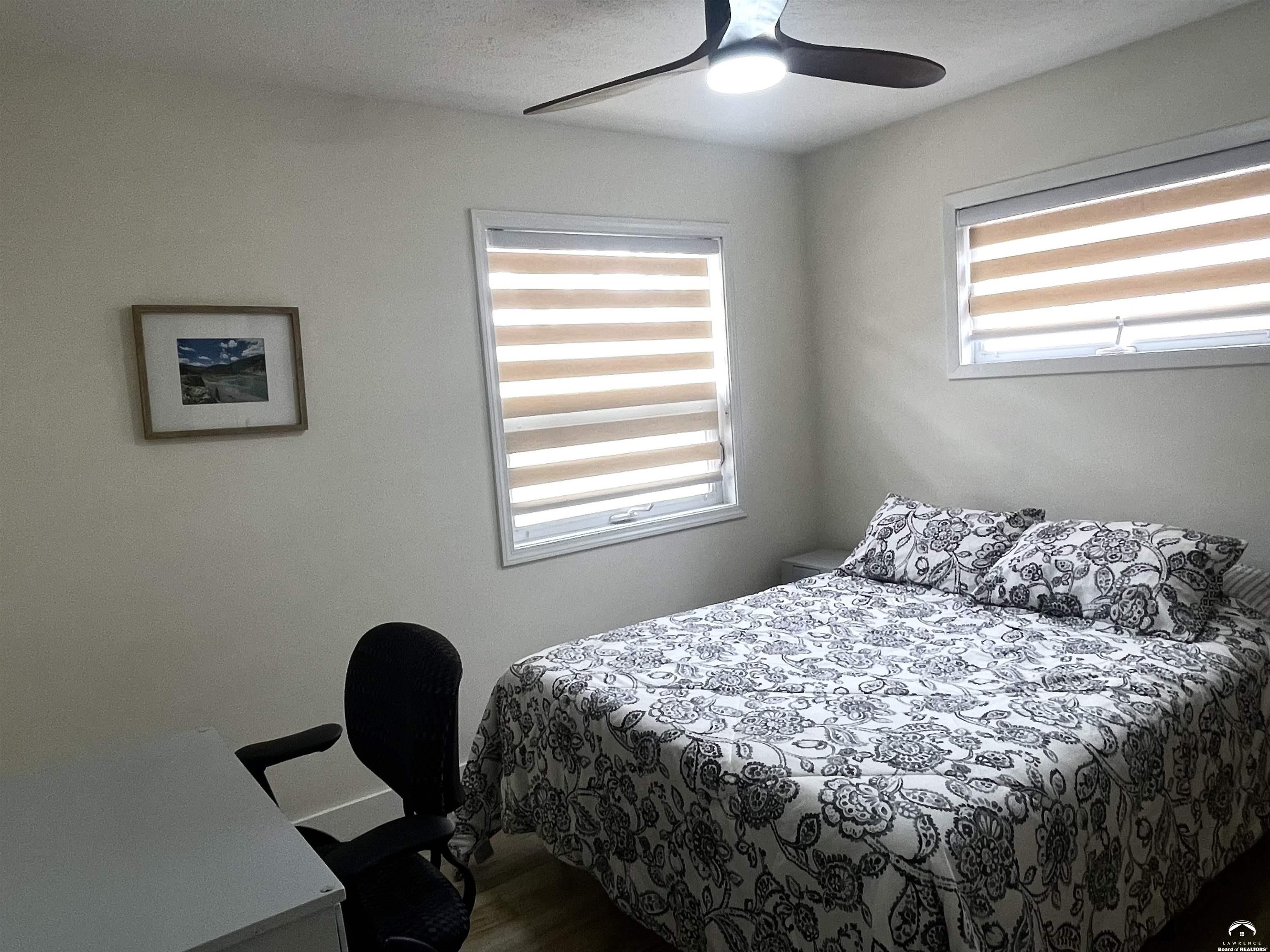 1515 West 3rd Street Lawrence, KS 66044 - Photo 10 of 31