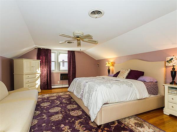 35 Beaver Brook Road Waltham, MA 02452 - Photo 16 of 23 Gallery Image 16