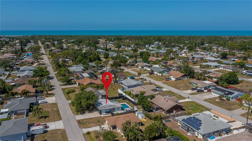 1050 Olympia Road Venice, FL 34293 - Photo 57 of 68 Gallery Image 57