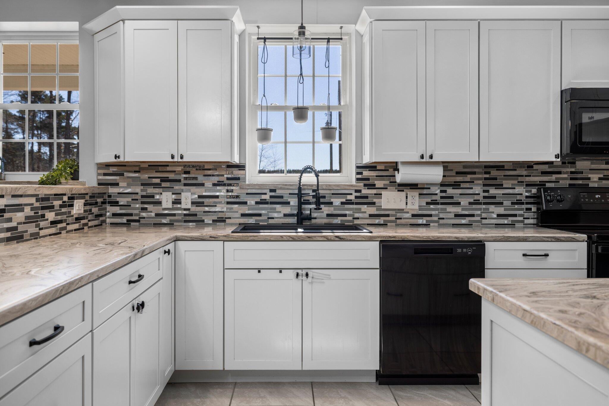 4114 Meadow Road Gaylord, MI 49735 - Photo 12 of 55 Gallery Image 12