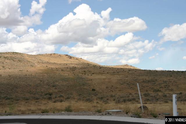 4145 Bunker Point Court, Unit 2720 Reno, NV 89511 - Photo 1 of 1 Photo 1