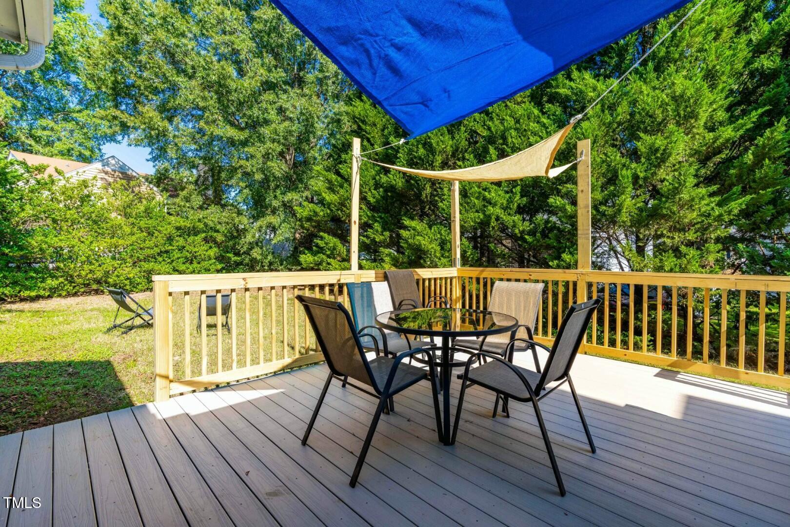 Undisclosed Address Raleigh, NC 27604 - Photo 28 of 34 tempImageOc3srm