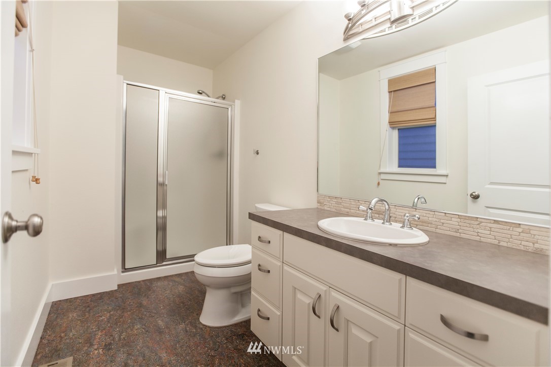 4530 Harrison Street Bellingham, WA 98229 - Photo 22 of 25 Gallery Image 22