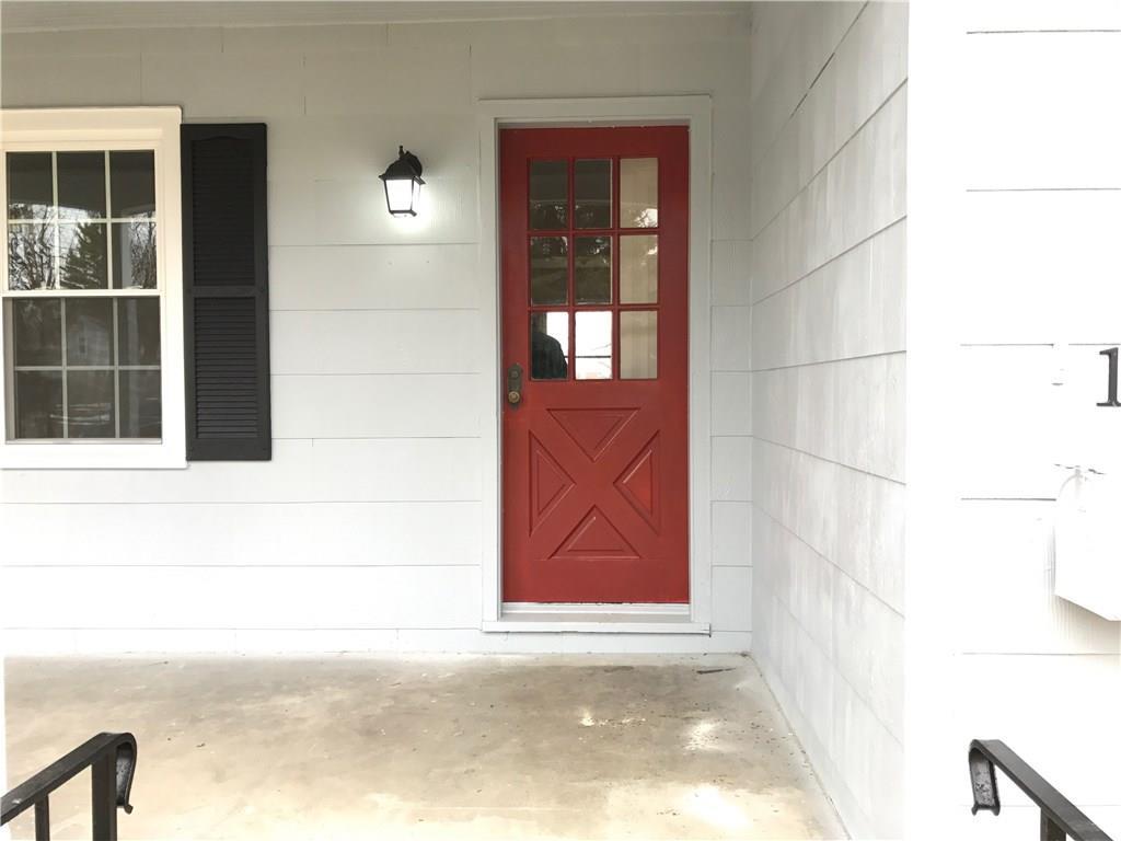 1731 Crestview Drive Springfield, OH 45504 - Photo 36 of 38