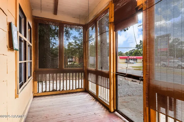 $173,900 | 617 South Bienville Street, Lafayette, LA 70501